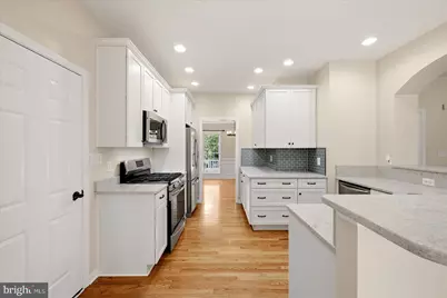 606 Pritchards Hill Court, Winchester, VA 22601 - Photo 17