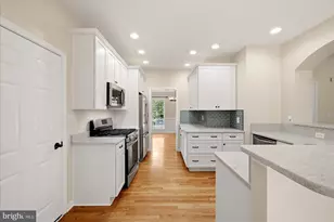 606 Pritchards Hill Ct, Winchester, VA 22601 - Photo 17