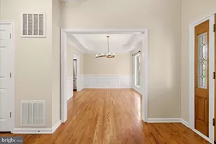 606 Pritchards Hill Ct, Winchester, VA 22601 - Photo 11