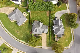 606 Pritchards Hill Ct, Winchester, VA 22601 - Photo 81