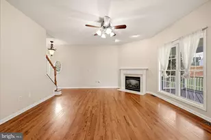 606 Pritchards Hill Ct, Winchester, VA 22601 - Photo 25