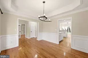 606 Pritchards Hill Ct, Winchester, VA 22601 - Photo 13
