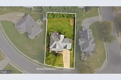 606 Pritchards Hill Court, Winchester, VA 22601 - Photo 83