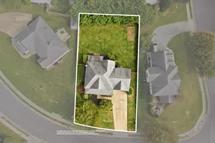 606 Pritchards Hill Ct, Winchester, VA 22601 - Photo 83