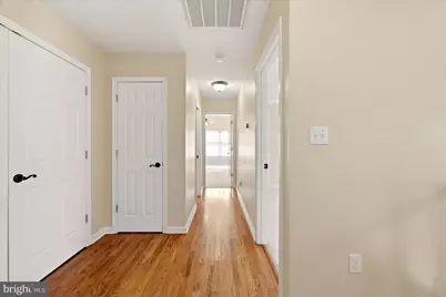 606 Pritchards Hill Court, Winchester, VA 22601 - Photo 37