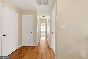 606 Pritchards Hill Ct, Winchester, VA 22601 - Photo 37