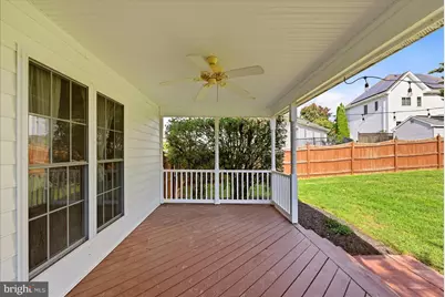 606 Pritchards Hill Court, Winchester, VA 22601 - Photo 65