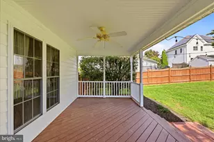 606 Pritchards Hill Ct, Winchester, VA 22601 - Photo 65
