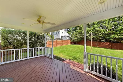 606 Pritchards Hill Court, Winchester, VA 22601 - Photo 63