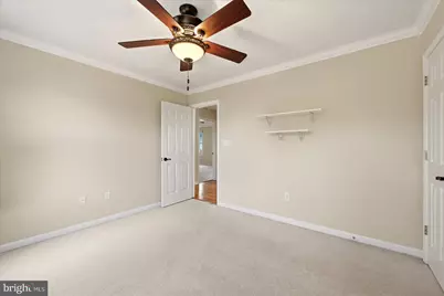 606 Pritchards Hill Court, Winchester, VA 22601 - Photo 47