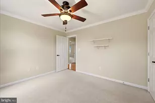 606 Pritchards Hill Ct, Winchester, VA 22601 - Photo 47