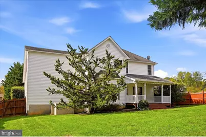 606 Pritchards Hill Court, Winchester, VA 22601 - Photo 71