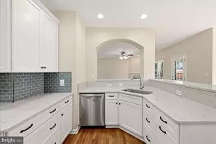 606 Pritchards Hill Ct, Winchester, VA 22601 - Photo 15