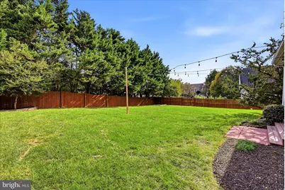 606 Pritchards Hill Court, Winchester, VA 22601 - Photo 67