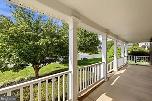 606 Pritchards Hill Ct, Winchester, VA 22601 - Photo 3