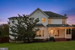 606 Pritchards Hill Ct, Winchester, VA 22601 - Photo 85