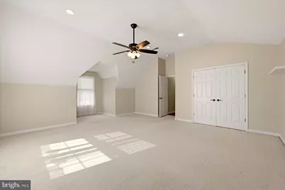 606 Pritchards Hill Court, Winchester, VA 22601 - Photo 51