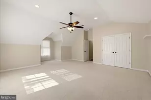 606 Pritchards Hill Ct, Winchester, VA 22601 - Photo 51