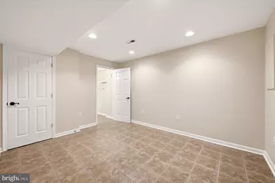 606 Pritchards Hill Court, Winchester, VA 22601 - Photo 53