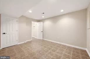 606 Pritchards Hill Ct, Winchester, VA 22601 - Photo 53