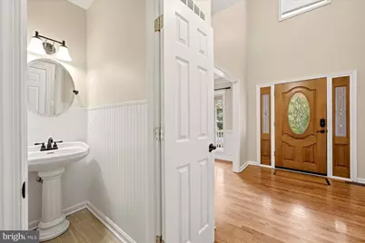 606 Pritchards Hill Court, Winchester, VA 22601 - Photo 33