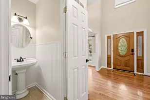 606 Pritchards Hill Ct, Winchester, VA 22601 - Photo 33