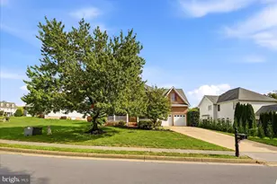 606 Pritchards Hill Ct, Winchester, VA 22601 - Photo 87