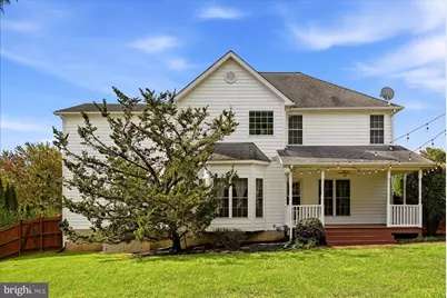 606 Pritchards Hill Court, Winchester, VA 22601 - Photo 69