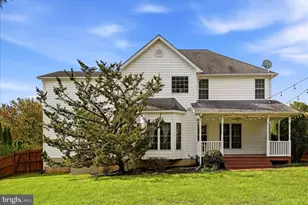 606 Pritchards Hill Ct, Winchester, VA 22601 - Photo 69