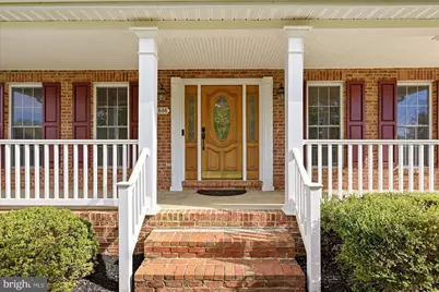 606 Pritchards Hill Court, Winchester, VA 22601 - Photo 89