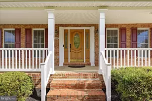 606 Pritchards Hill Ct, Winchester, VA 22601 - Photo 89
