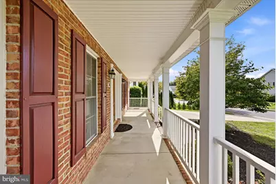 606 Pritchards Hill Court, Winchester, VA 22601 - Photo 91