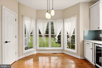 606 Pritchards Hill Court, Winchester, VA 22601 - Photo 23