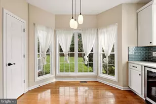 606 Pritchards Hill Ct, Winchester, VA 22601 - Photo 23