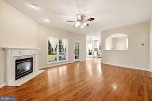 606 Pritchards Hill Ct, Winchester, VA 22601 - Photo 29