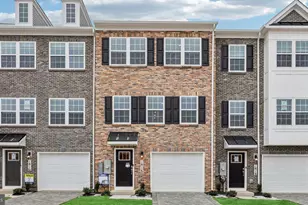 675 Arden Ct, Winchester, VA 22601 - Photo 1