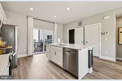 675 Arden Court, Winchester, VA 22601 - Photo 11