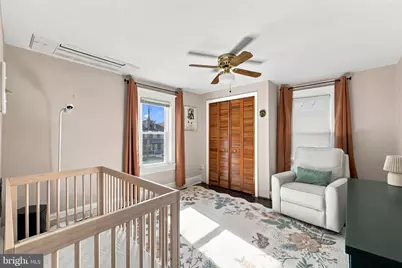 338 E Piccadilly Street, Winchester, VA 22601 - Photo 53