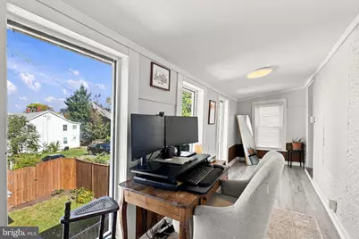 338 E Piccadilly Street, Winchester, VA 22601 - Photo 47