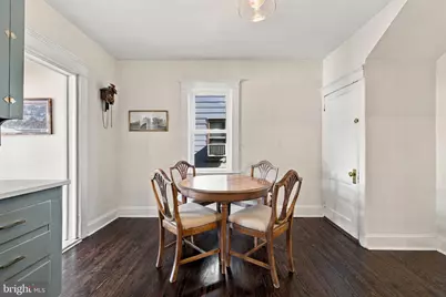 338 E Piccadilly Street, Winchester, VA 22601 - Photo 35