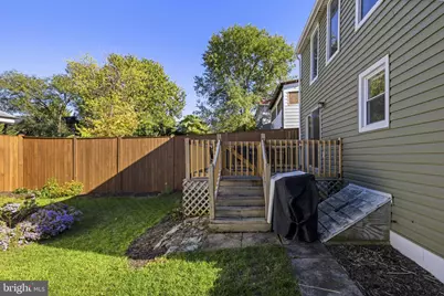 338 E Piccadilly Street, Winchester, VA 22601 - Photo 65