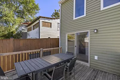 338 E Piccadilly Street, Winchester, VA 22601 - Photo 63