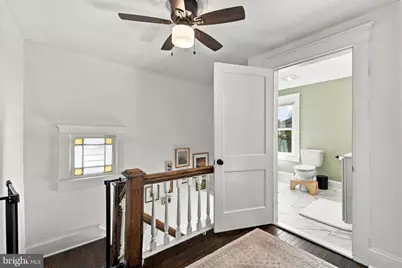 338 E Piccadilly Street, Winchester, VA 22601 - Photo 57