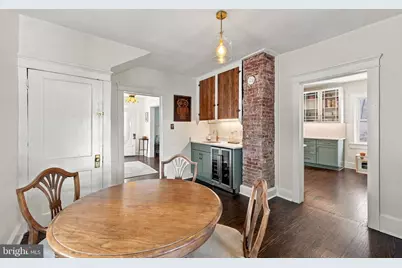 338 E Piccadilly Street, Winchester, VA 22601 - Photo 29