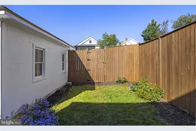 338 E Piccadilly Street, Winchester, VA 22601 - Photo 69