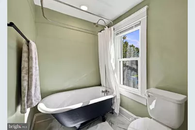 338 E Piccadilly Street, Winchester, VA 22601 - Photo 59