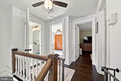 338 E Piccadilly Street, Winchester, VA 22601 - Photo 41