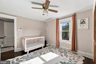 338 E Piccadilly Street, Winchester, VA 22601 - Photo 55