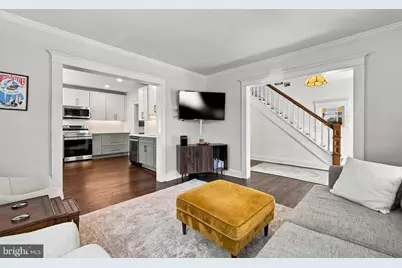 338 E Piccadilly Street, Winchester, VA 22601 - Photo 17