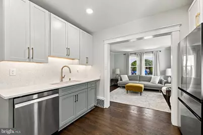 338 E Piccadilly Street, Winchester, VA 22601 - Photo 25